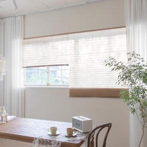 국산 붙이는 암막 블라인드 무타공 창문 햇빛가리개 셀프 종이 대형 베란다 거실 사무실 120x240cm