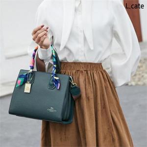 [엘케이트]여성크로스백 LRB123 토트백 여성숄더백 여성핸드백