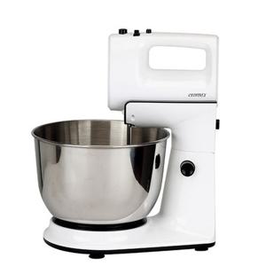 [리빙센스]핸디형 겸용 스탠드 반죽기 LSB-S2051