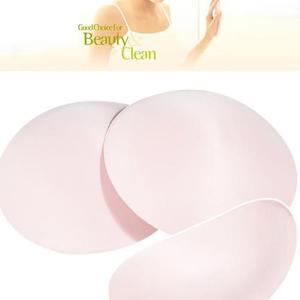 [RGN3NP02]쏘로사떼 스폰지 브라패드 볼륨 UP 뽕패드 가슴