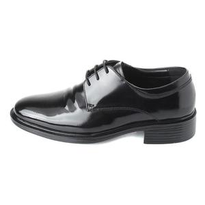 [엘칸토]경량 쿠션 데일리 남성 정장구두 1MD38XD_GN