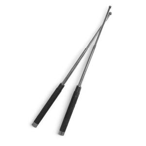 티타늄 소재 호신용 고급 삼단봉 3단봉 호신용품 65cm WFIRK5S