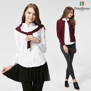 [디노바시] TR A라인/H라인 치마레깅스 택1