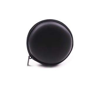 [다린] 이어폰 파우치 정리 케이스