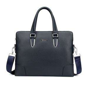 남성브리프케이스 가죽 브리프케이스 업무용 서류가방 직장인 사무가방