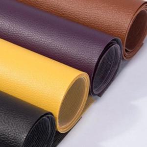 쇼파 의자 리폼 수선 가죽 보수 스티커 패치 시트지 1.38M WFGZ19K