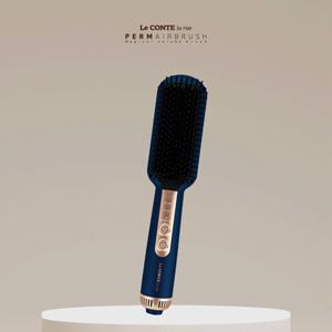 [10%앱적립]르꽁뜨 펌에어브러쉬 일명 드라이속볼륨 고데기 터보바람 SSK-005HI