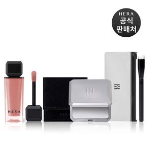 헤라[기획] NEW 센슈얼 파우더 매트 리퀴드 5g