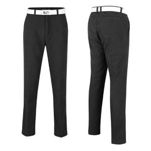 SNP GOLF 남성 프리미엄 코듀로이 스트레치 기모 바지