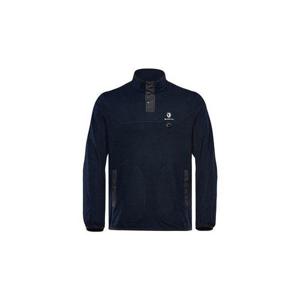 [블랙야크]남성 M스너그아노락티 1BYTSW3011_DA