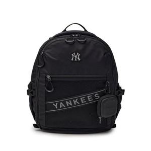MLB 키즈 스포티브 메쉬 백팩 NY A5 7ABKB035N 50BKS 50GRS
