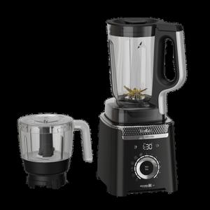 테팔 초고속 블렌더 인피니믹스 플러스 사일런스 블랙 BL94C8KR