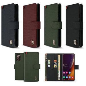 갤럭시S25 S24 FE S23 S22 S21 S20 울트라 플러스 노트20 아이폰16 지갑 핸드폰 다이어리 케이스