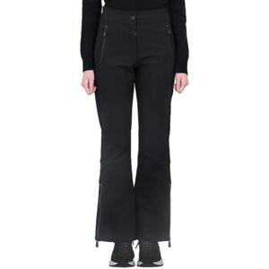 그레노블 스키 팬츠 8H00007 8909Y 999