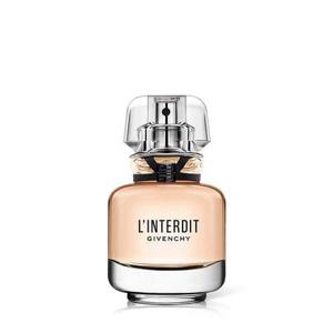 갤러리아_[지방시]오 드 퍼퓸 35ML (2종 택1)