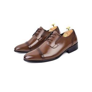 [세자매]빅 285~305mm 남성빅사이즈구두 발이편한 남자정장화 큰신발구두  / 국내제작