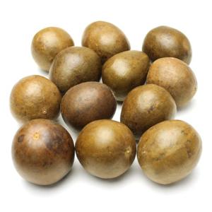 나한과 12개 나한과차 나한과열매 나한가