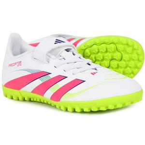 [정품] 아디다스 주니어 프레데터 클럽 H&L TF (ID3808)