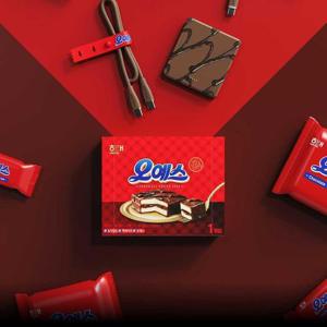 미니덕트 오예스 보조배터리 마이맥 맥세이프 8000mAh MI280DT_OS