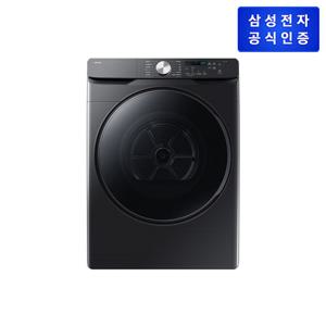 삼성 AI 건조기 21kg DV21DG8200BV 1등급
