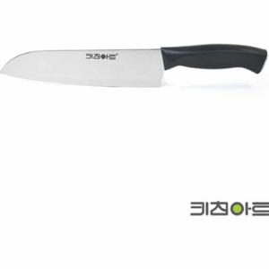 주방 조리용 칼 부엌용 대형 다목적 요리칼 요리 준비물 WFL563L