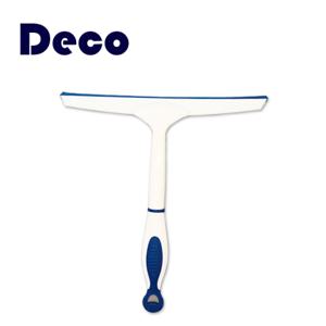 (데코)펠리즈 유리닦이 2P