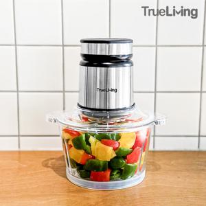 [TrueLiving] 트루리빙 멀티 다지기 TL-CP300WK