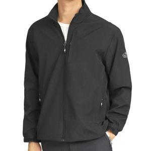 [아재나라]WFJC4059 봄 가을 남성 등산자켓 바람막이 점퍼 골프