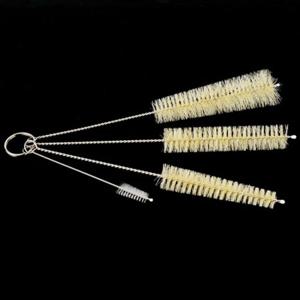 청소용품 물병 텀블러 주전자 빨대 다용도 청소솔 병솔 브러쉬 화장실청소도구