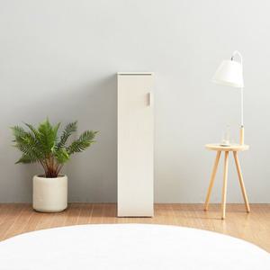 C3462 미니 옷장 1200 1color(착불)