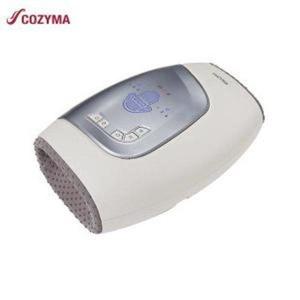 갤러리아_코지마/CMG-503 손마사지기 하이핸드