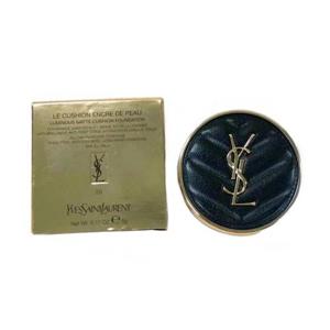 [입생로랑] NEW 엉크르 드 뽀 쿠션 본품 5g 20호 미니사이즈