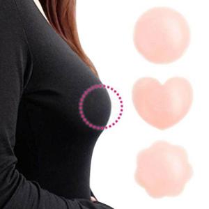 남여 공용 니플 패치 여름 가슴 꼭지 유두 가리개 (WBEC5BD)