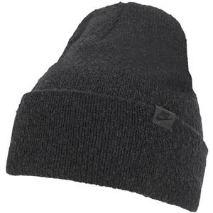 [정품] 나이키 피크 코지 비니 (FZ2125-060)