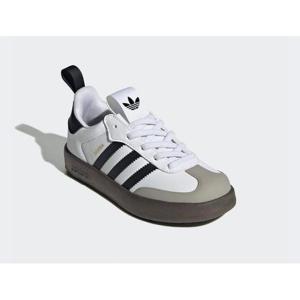 갤러리아_[ADIDAS] 아디폼 삼바 360 칠드런 ADIFOM SAMBA 360 C IH3505