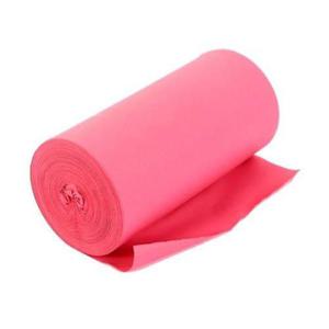 한양 매직테이프(PVC) 연적색 (WFI8X1Q)