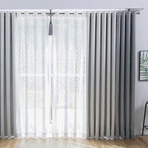 갤러리아_[지나송]에이든 고주파 암막커튼 슈퍼특대형(620x230cm)