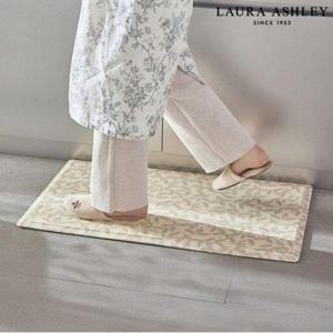 갤러리아_에르우드 TPU 싱크 매트(S)95x50(R51E3ASL60)