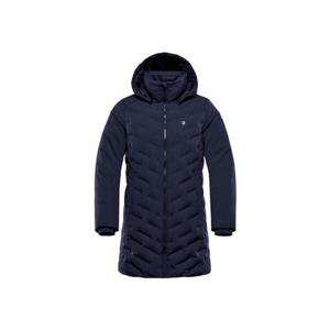 [블랙야크]블랙야크 여성 B제로스팟2 롱다운 자켓2 M1BYPAW2503-VD