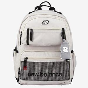 뉴발란스 주니어 고학년 가방 S BB NK8AFF701U 16 19 70