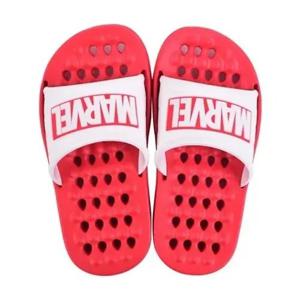 마블/ 미키 아동 욕실화 2종 택1