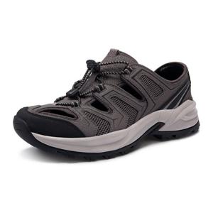 [비밀특가] 아티카 스포츠 아웃도어 하이킹샌들 AT-MT102