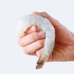 [프레머스] 손질 냉동 칵테일새우 450g(21-25미)*2팩