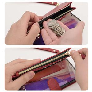 갤럭시A10e SM-A102N J팟111스트랩 동전지갑 케이스_WBDC63D