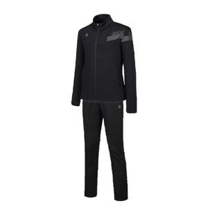 코트어드밴티지 CAT-3025 CAB-3025 남성 기모 트레이닝복 세트