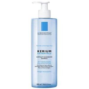 라로슈포제 키리움 익스트림마일드 샴푸 400ml