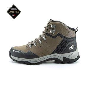 갤러리아_밀레 아웃도어 기능화 링로드 GTX_MXSSB901