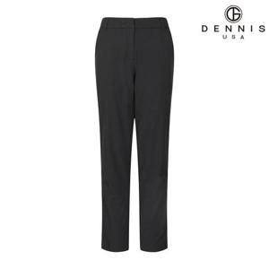 [데니스골프][DENNIS] 여성)로엘 기본9부바지_RAPWLPT352