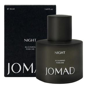 조마드 옴므 오드 퍼퓸 블루밍나잇 50ml / 남자향수 추천