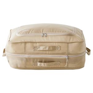 [라뽐므] 프리미엄 나인백 압축 파우치 가방 XXL 1장